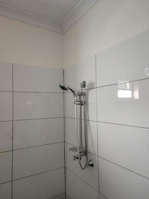 Wanderlust Cottage - Accommodation Kalgoorlie 11