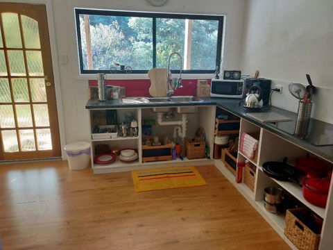 Wanderlust Cottage - Accommodation Kalgoorlie 0