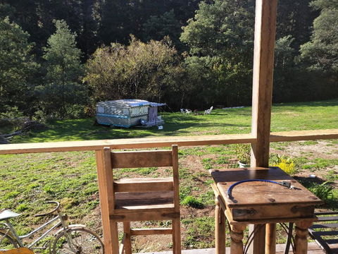 Wanderlust Cottage - Accommodation Kalgoorlie 5