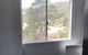 Derby Digs Cottage - thumb 9