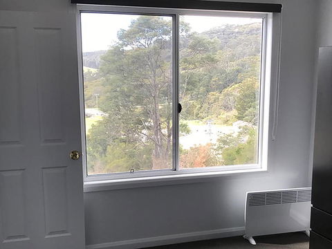 Derby Digs Cottage - Accommodation Kalgoorlie 9