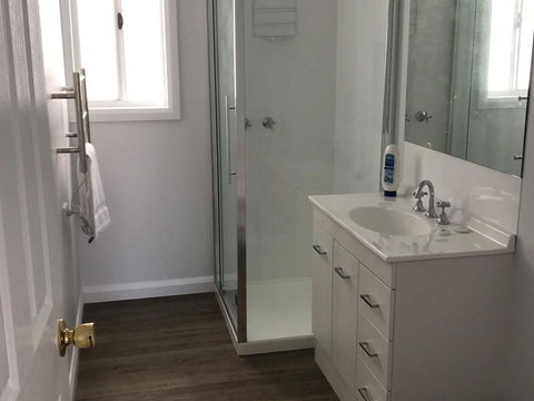 Derby Digs Cottage - Accommodation Kalgoorlie 7