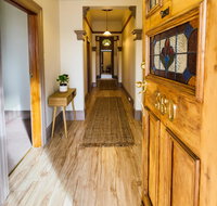 360 Murray - Accommodation Kalgoorlie