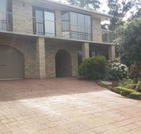 Beezneez BB - Accommodation Kalgoorlie