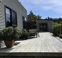 Nextdoorportarthur - Accommodation Kalgoorlie