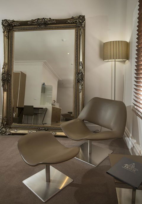 Ikon Hotel - Accommodation Kalgoorlie 15