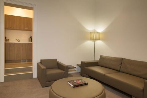Ikon Hotel - Accommodation Kalgoorlie 7