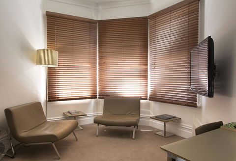 Ikon Hotel - Accommodation Kalgoorlie 23