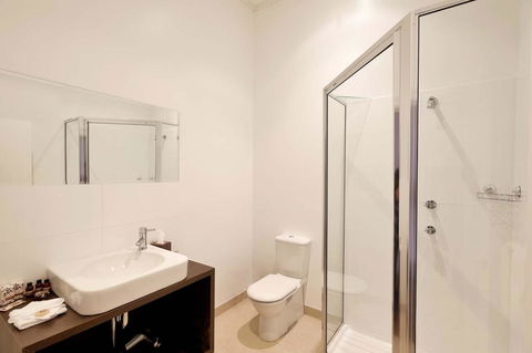 Ikon Hotel - Accommodation Kalgoorlie 33