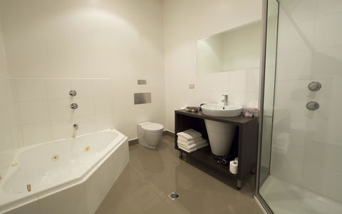 Ikon Hotel - Accommodation Kalgoorlie 9