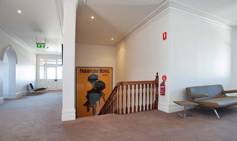 Ikon Hotel - Accommodation Kalgoorlie 5