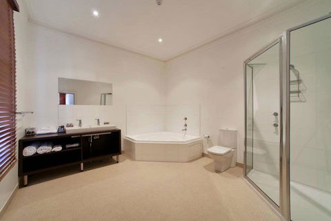 Ikon Hotel - Accommodation Kalgoorlie 16