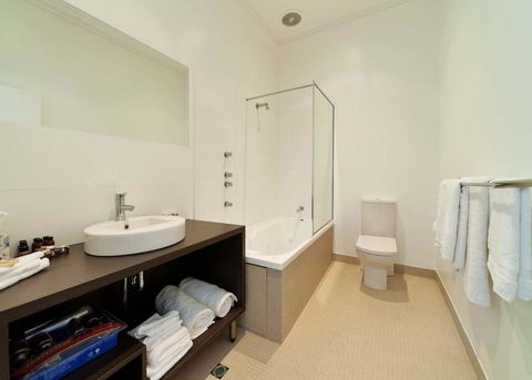 Ikon Hotel - Accommodation Kalgoorlie 18