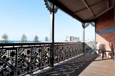 Ikon Hotel - Accommodation Kalgoorlie 26