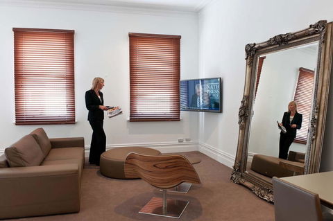 Ikon Hotel - Accommodation Kalgoorlie 32