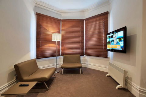 Ikon Hotel - Accommodation Kalgoorlie 20