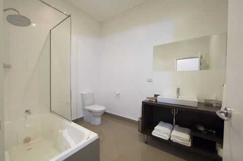 Ikon Hotel - Accommodation Kalgoorlie 14
