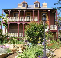 Bendalls Bed and Breakfast - Accommodation Kalgoorlie