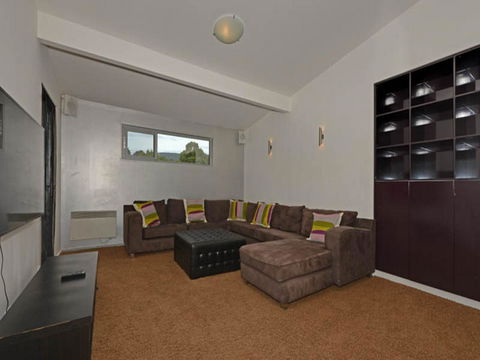 Cloudy Bay Lagoon Estate - Accommodation Kalgoorlie 10