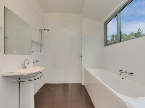Cloudy Bay Lagoon Estate - Accommodation Kalgoorlie 14