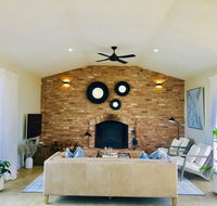 EMBRACING EVANDALE - Hosted by L'Abode Accommodation - Accommodation Kalgoorlie