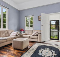 Gatehouse on Stoke - Accommodation Kalgoorlie