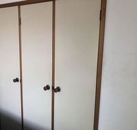 Little Mountain Town - Accommodation Kalgoorlie