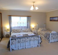 Tamar River Retreat - Accommodation Kalgoorlie