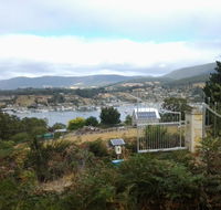 Marinavisage - Accommodation Kalgoorlie