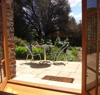 Wagners Cottages - Accommodation Kalgoorlie