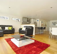 Seaview Apartment - Accommodation Kalgoorlie