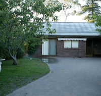 Prosser Retreat Orford - Accommodation Kalgoorlie