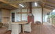 Riders Hut - Derby - thumb 11