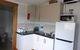 Riders Hut - Derby - thumb 7