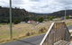 Riders Hut - Derby - thumb 16