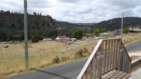 Riders Hut - Derby - Accommodation Kalgoorlie 16