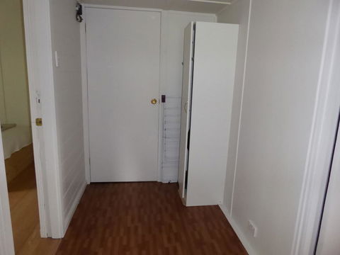 Riders Hut - Derby - Accommodation Kalgoorlie 21
