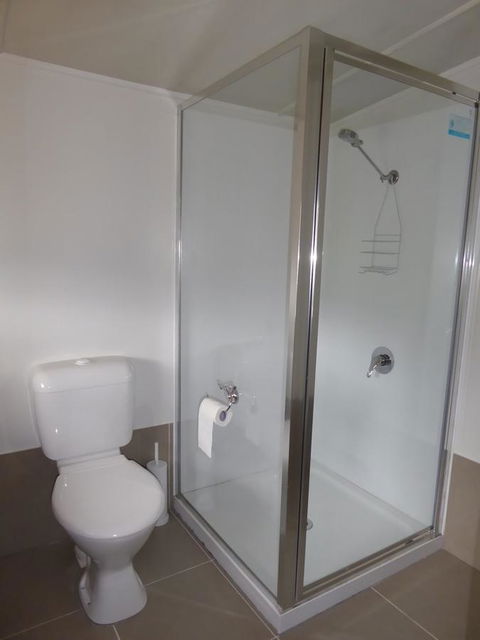 Riders Hut - Derby - Accommodation Kalgoorlie 17