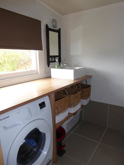 Riders Hut - Derby - Accommodation Kalgoorlie 19