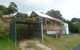Riders Hut - Derby - thumb 2