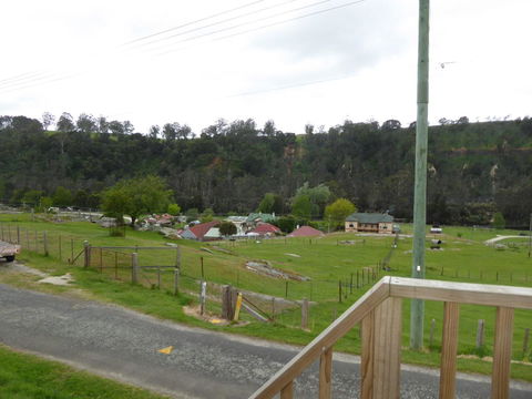 Riders Hut - Derby - Accommodation Kalgoorlie 15