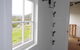 Riders Hut - Derby - thumb 22