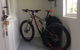 Riders Hut - Derby - thumb 24