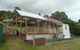 Riders Hut - Derby - thumb 1