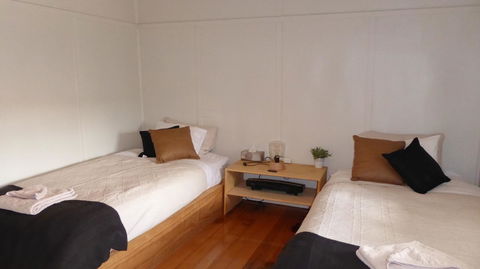 Riders Hut - Derby - Accommodation Kalgoorlie 13