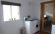 Riders Hut - Derby - thumb 8