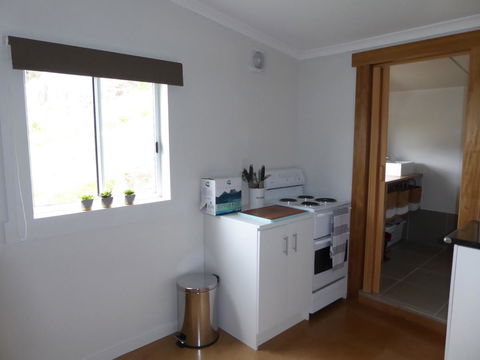Riders Hut - Derby - Accommodation Kalgoorlie 8