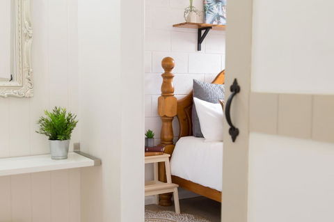 New Aptmnt Only 5 Mins To Mona Gallery - Accommodation Kalgoorlie 7