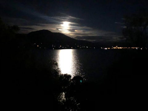 New Aptmnt Only 5 Mins To Mona Gallery - Accommodation Kalgoorlie 13