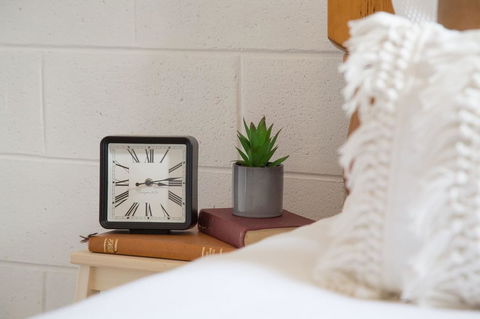 New Aptmnt Only 5 Mins To Mona Gallery - Accommodation Kalgoorlie 2